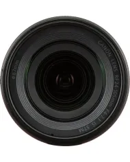 PROMOCION CANON RF 24-105mm f4-7.1 IS STM