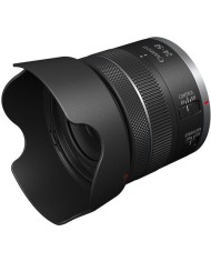 OFERTA CANON RF 24-50mm f4.5-6.3 IS STM