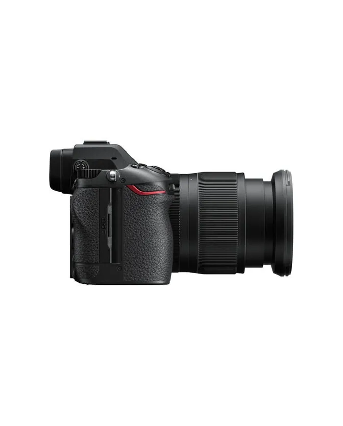 EL MEJOR PRECIO NIKON Z6III KIT 24-120mm f4 ED VR