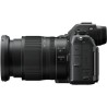 OFERTA NIKON Z6III KIT 24-120mm f4 ED VR