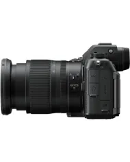 OFERTA NIKON Z6III KIT 24-120mm f4 ED VR