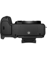 FUJIFILM GFX100S II FUJIFILM GFX100S II