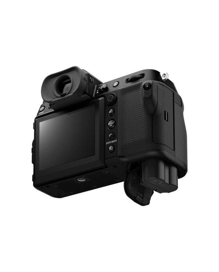 FUJIFILM GFX100S II FUJIFILM GFX100S II