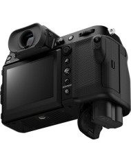 FUJIFILM GFX100S II FUJIFILM GFX100S II