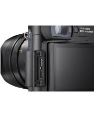 El mejor precio LEICA Q3 43