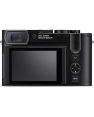 Comprar LEICA Q3 43