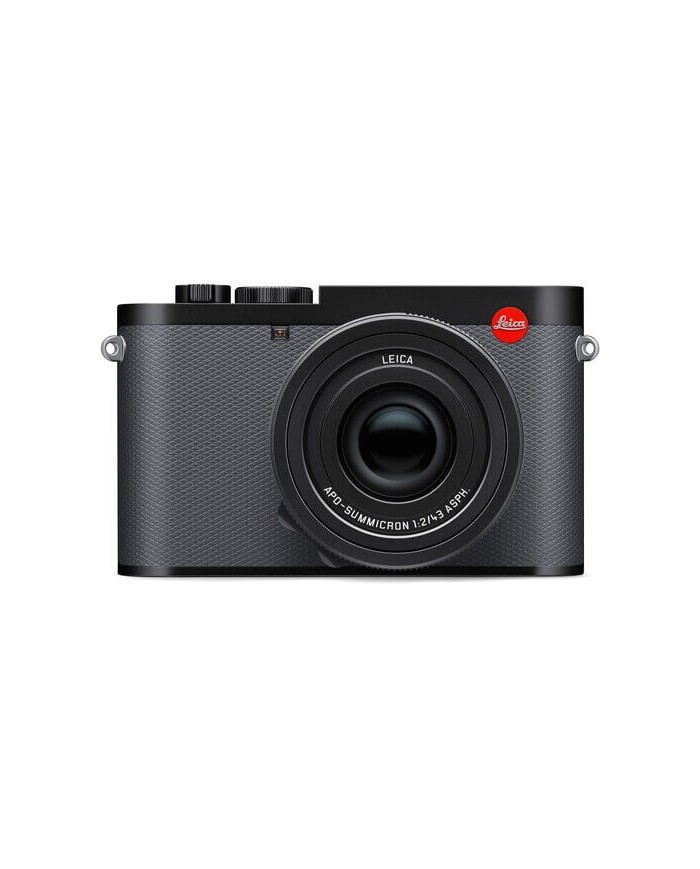 LEICA Q3 43