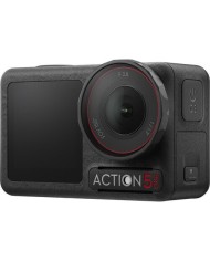 Comprar DJI OSMO ACTION 5 PRO ADVENTURE COMBO