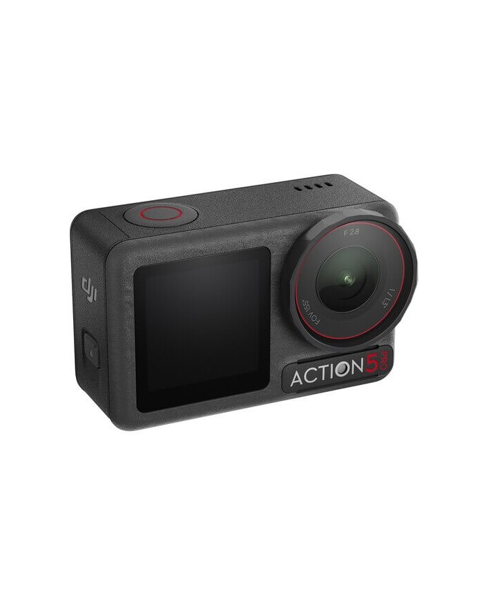 Comprar DJI OSMO ACTION 5 PRO STANDARD COMBO Comprar DJI OSMO ACTION 5 PRO STANDARD COMBO