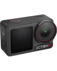 Comprar DJI OSMO ACTION 5 PRO STANDARD COMBO Comprar DJI OSMO ACTION 5 PRO STANDARD COMBO