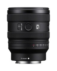Comprar SONY FE 16-25mm f2.8 G