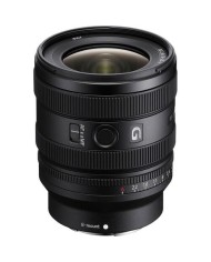 El mejor precio SONY FE 16-25mm f2.8 G