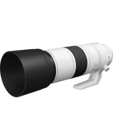 CANON RF 200-800mm f6.3-9 IS USM