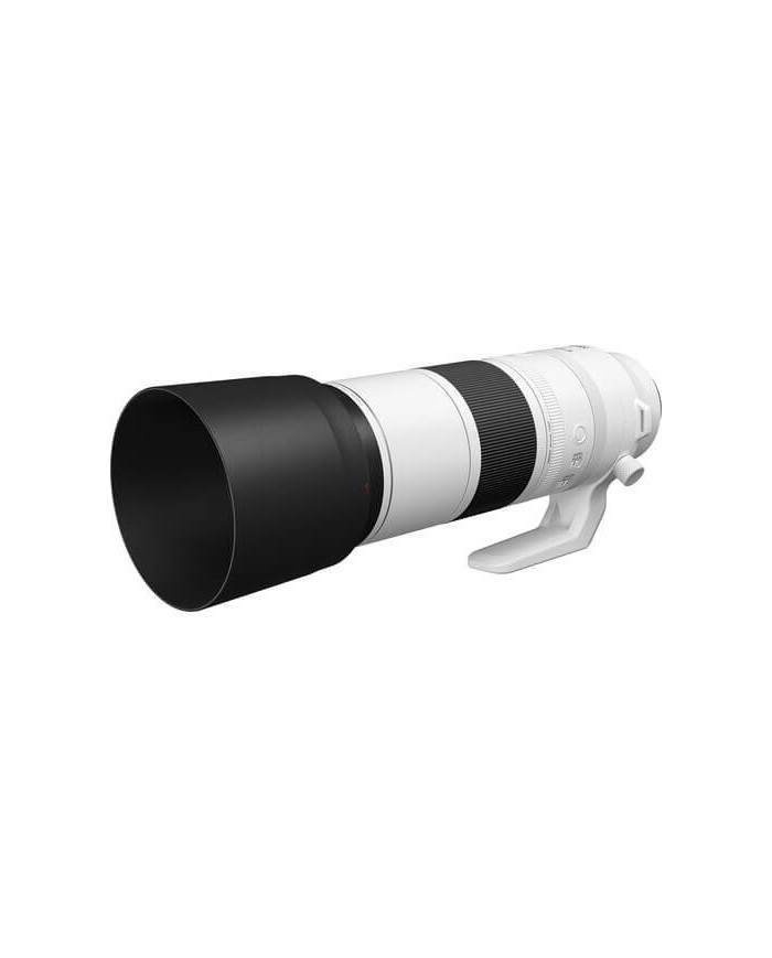 Comprar CANON RF 200-800mm f6.3-9 IS USM