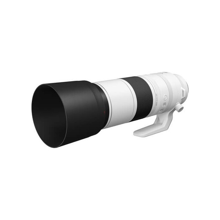 Comprar CANON RF 200-800mm f6.3-9 IS USM Comprar CANON RF 200-800mm f6.3-9 IS USM