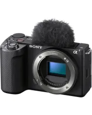 COMPRAR SONY ZV-E10 II