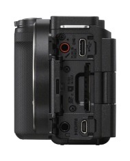 Comprar SONY ZV-E10 II CÁMARA MIRRORLESS