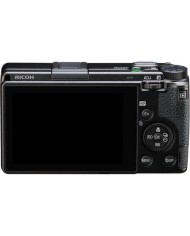 Comprar RICOH GR III HDF CÁMARA DIGITAL