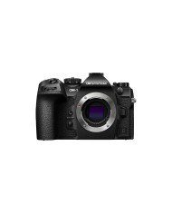 OM System OM-1 Mark II: Versatilidad Superior | FotoCineColor