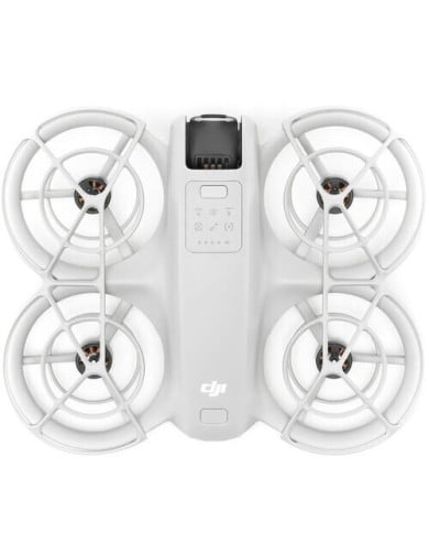 DRON DJI NEO