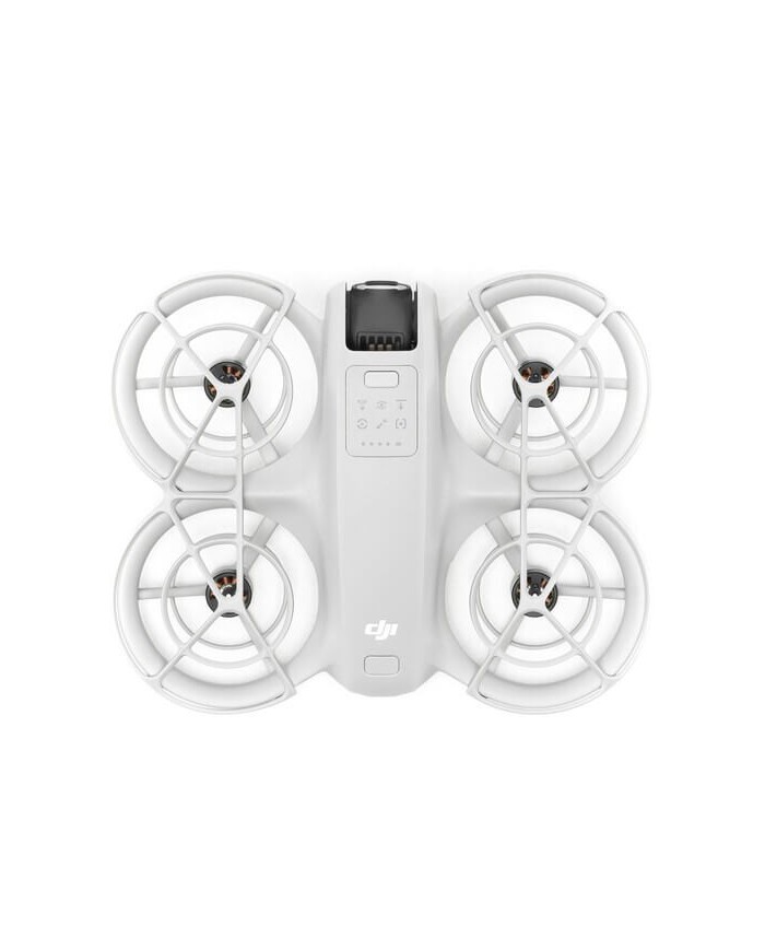 DRON DJI NEO