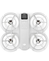 DRON DJI NEO DRON DJI NEO