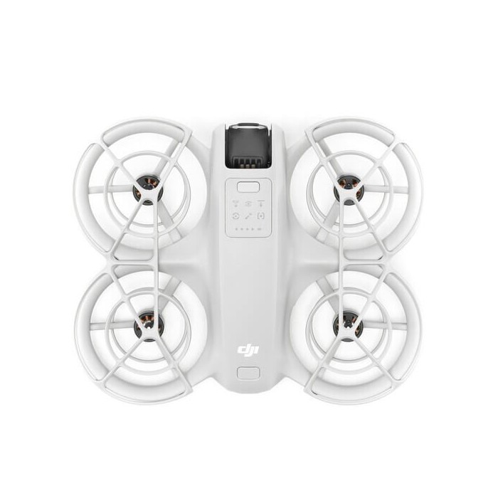 DRON DJI NEO DRON DJI NEO