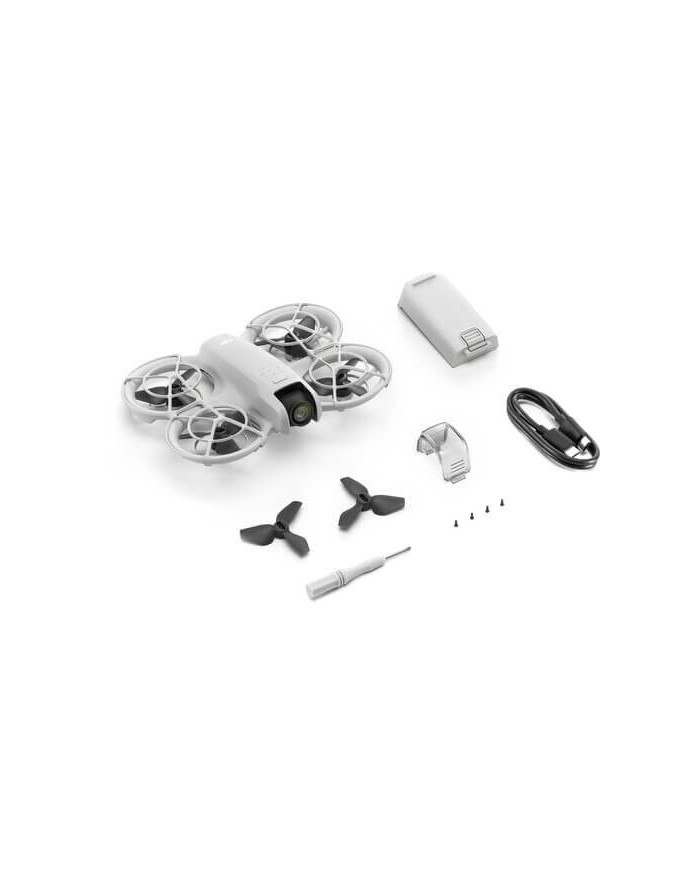 Comprar DRON DJI NEO