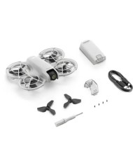 Comprar DRON DJI NEO