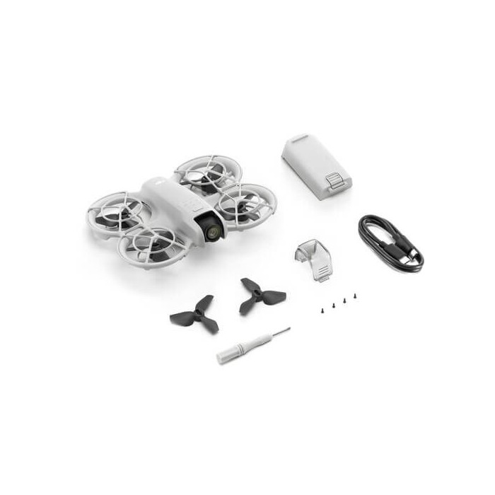 Comprar DRON DJI NEO Comprar DRON DJI NEO