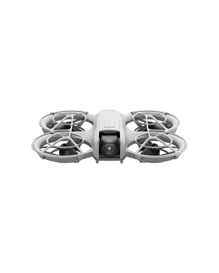 El mejor precio DRON DJI NEO