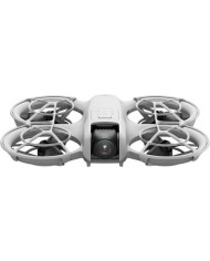 El mejor precio DRON DJI NEO