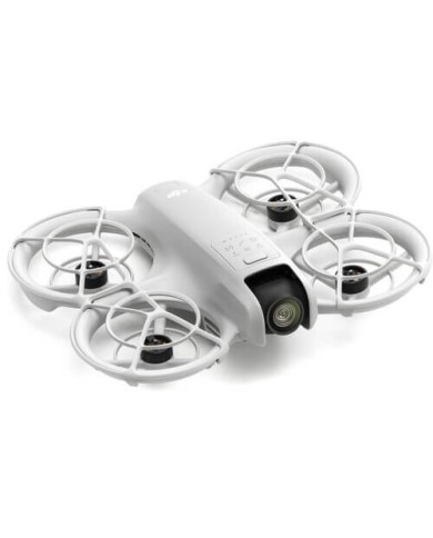 DRON DJI NEO FLY MORE COMBO