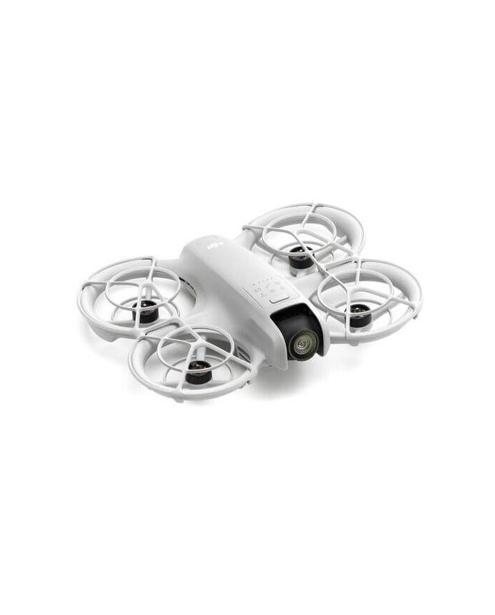 DRON DJI NEO FLY MORE COMBO DRON DJI NEO FLY MORE COMBO