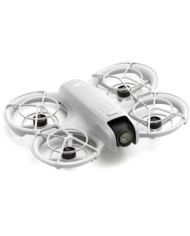 DRON DJI NEO FLY MORE COMBO DRON DJI NEO FLY MORE COMBO