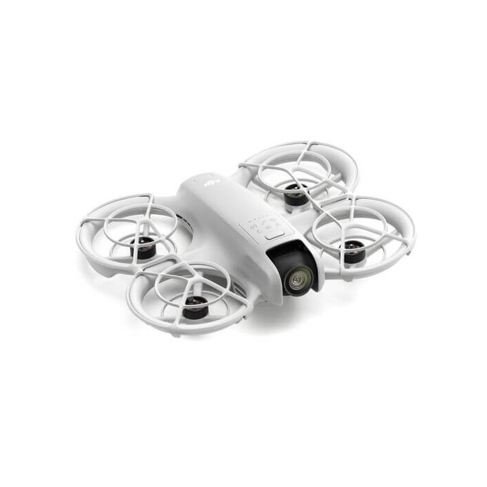 DRON DJI NEO FLY MORE COMBO DRON DJI NEO FLY MORE COMBO
