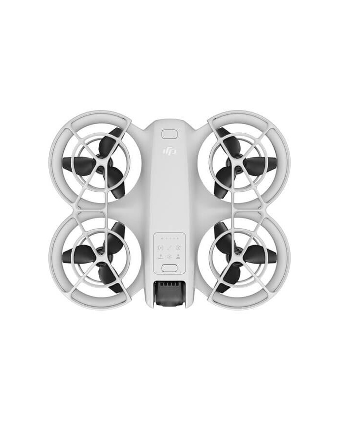 Comprar DRON DJI NEO FLY MORE COMBO Comprar DRON DJI NEO FLY MORE COMBO