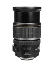 OFERTA CANON EF-S 17-55mm f2.8 IS USM