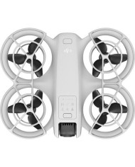 Comprar DRON DJI NEO FLY MORE COMBO Comprar DRON DJI NEO FLY MORE COMBO