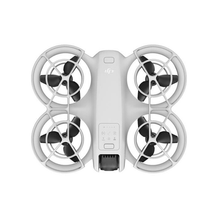 Comprar DRON DJI NEO FLY MORE COMBO Comprar DRON DJI NEO FLY MORE COMBO