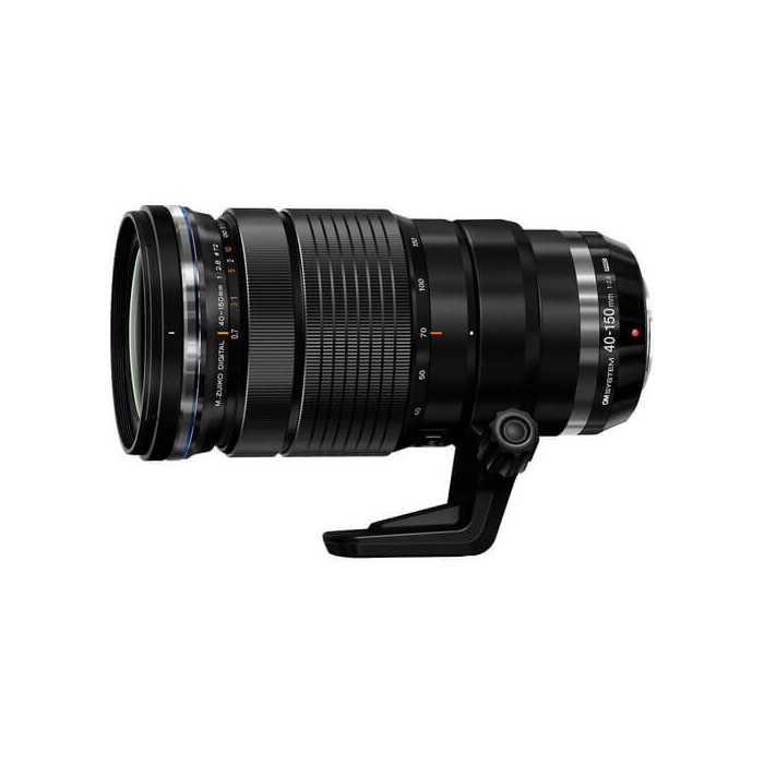 el mejor precio COMPRAR OLYMPUS ZUIKO ED 40-150mm f2.8 PRO el mejor precio COMPRAR OLYMPUS ZUIKO ED 40-150mm f2.8 PRO