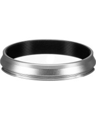 COMPRAR FUJIFILM LH-100 PARA X100/X100S PLATA PARASOL Y ANILLO ADAPTADOR