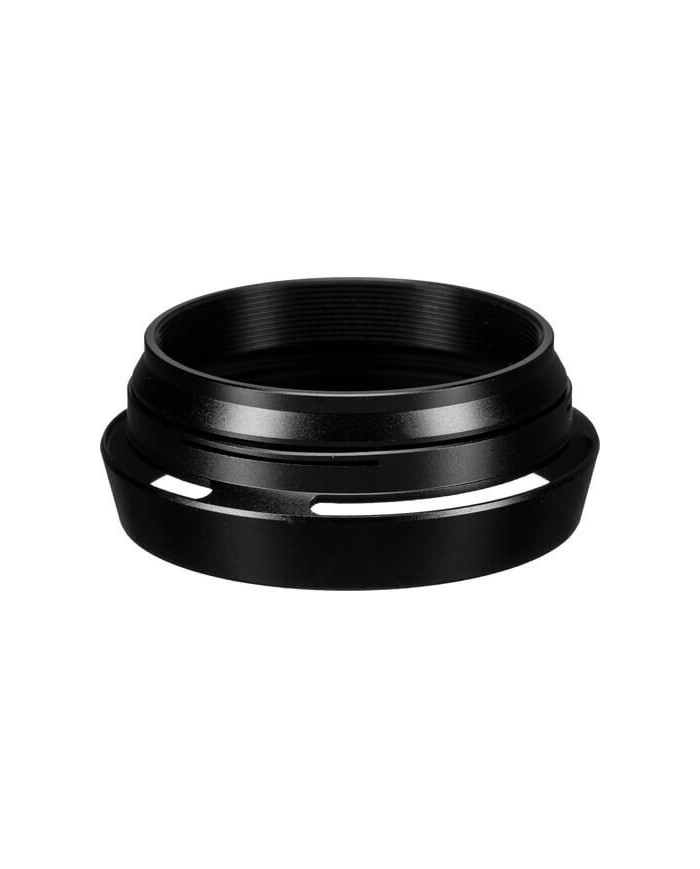 COMPRAR FUJIFILM LH-100 PARA X100/X100S NEGRO PARASOL Y ANILLO ADAPTADOR COMPRAR FUJIFILM LH-100 PARA X100/X100S NEGRO PARASOL Y ANILLO ADAPTADOR