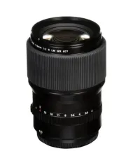 FUJIFILM FUJINON GF 110mm f2 R LM WR