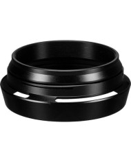 COMPRAR FUJIFILM LH-100 PARA X100/X100S NEGRO PARASOL Y ANILLO ADAPTADOR COMPRAR FUJIFILM LH-100 PARA X100/X100S NEGRO PARASOL Y ANILLO ADAPTADOR