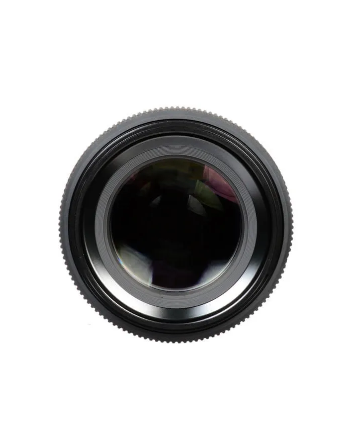 OFERTA FUJIFILM FUJINON GF 110mm f2 R LM WR