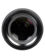 OFERTA FUJIFILM FUJINON GF 110mm f2 R LM WR