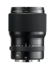 COMPRAR FUJIFILM FUJINON GF 110mm f2 R LM WR