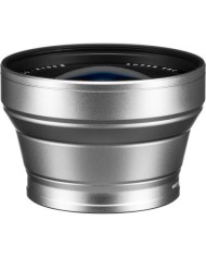 FUJIFILM TCL-X100 II PLATA TELECONVERTIDOR 1.4x