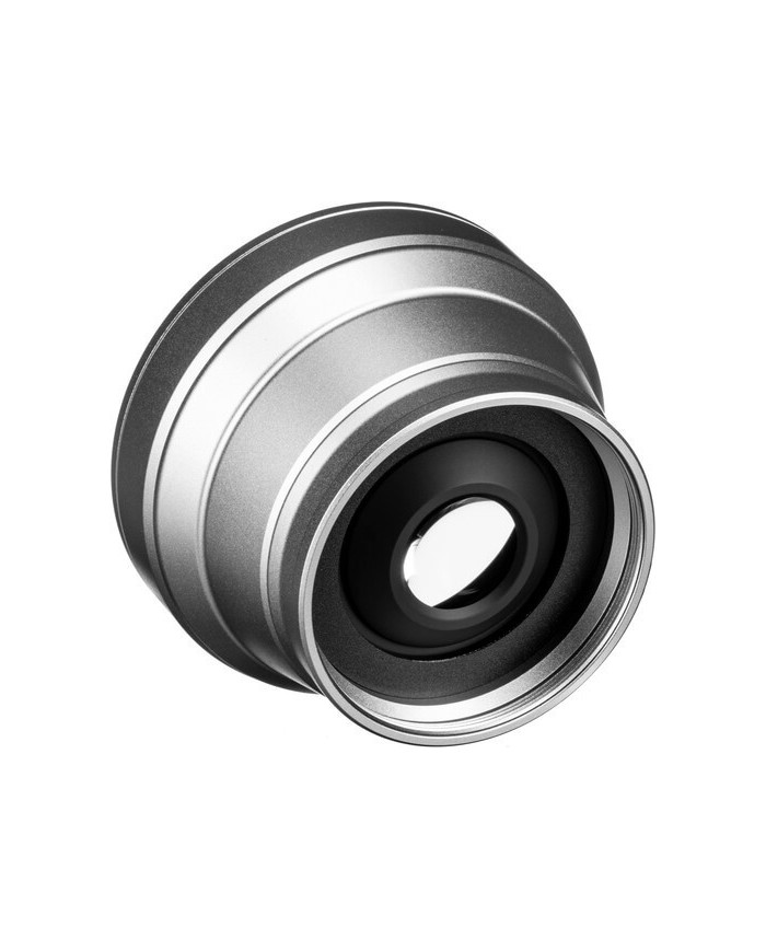 COMPRAR FUJIFILM TCL-X100 II PLATA TELECONVERTIDOR 1.4x